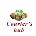 Courier Hub supplyList