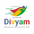 Divyam Express supplyList