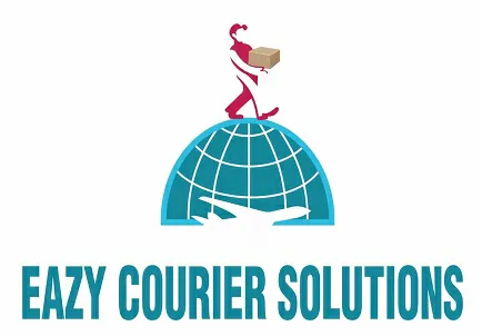 Eazy Courier Solutions supplyList