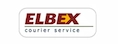 ELBEX Courier service supplyList