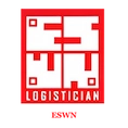 ESWN supplyList