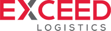 Exceed Logistics supplyList