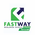 Fastway Worldwide supplyList