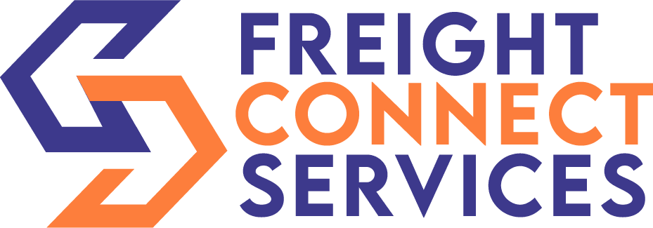 FCS Freight Connect Services supplyList