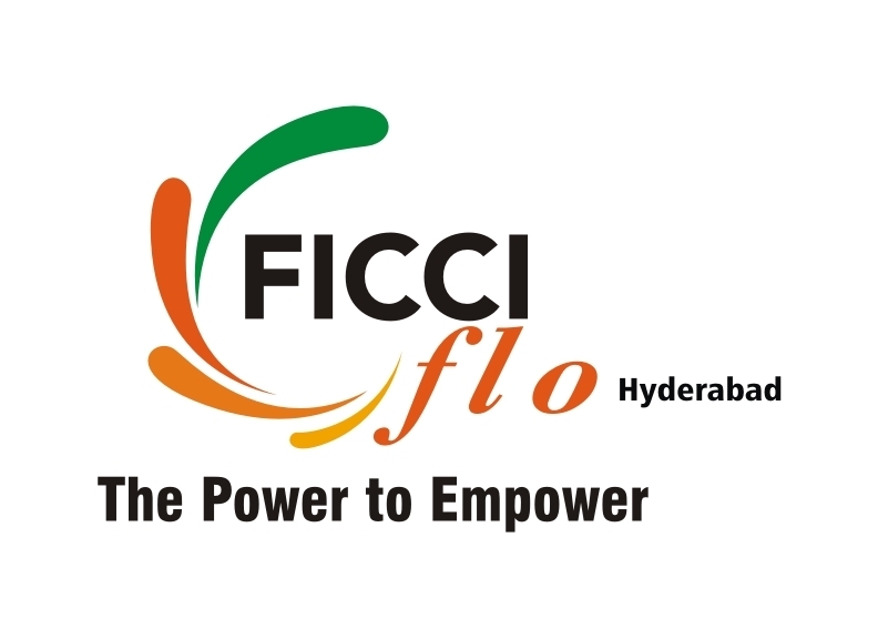 FICCI Flo Hyderabad supplyList
