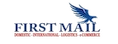 First Mail supplyList
