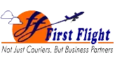 First Flight Couriers Ltd supplyList