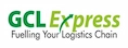 GCL Express supplyList