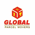 Global Parcel Movers supplyList