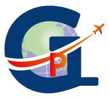 GPL Cargo Logistics supplyList
