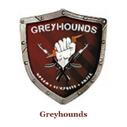greyhounds supplyList