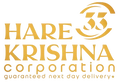 Harekrishna supplyList