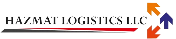 Hazmat Logistics supplyList