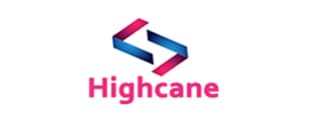 Highcane supplyList
