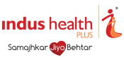 Indus Health Plus supplyList