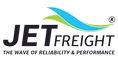 JetExpress supplyList