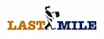 Last Mile supplyList