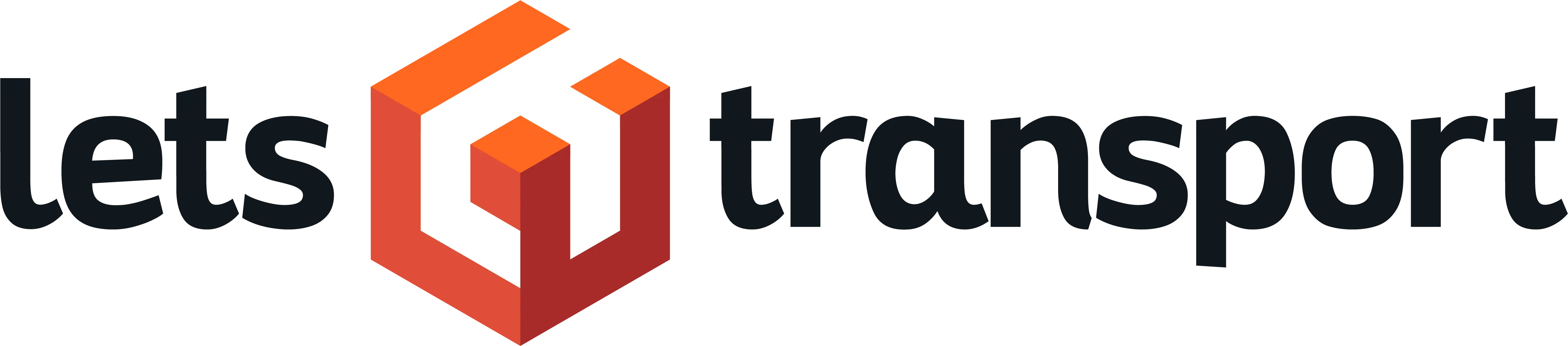 Letstransport supplyList