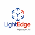 Light Edge Logistics Pvt Ltd supplyList