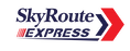 SkyRoute Express supplyList