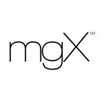 MGX supplyList