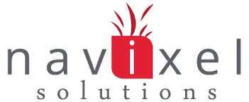 Navixel Solutions supplyList