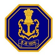 Goutham