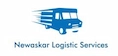 Newaskar Logistic Services supplyList