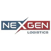 Nexgen Logistics supplyList