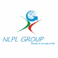 NLPL Cargo LLP supplyList