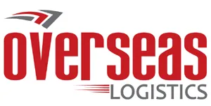 Overseas Logistics supplyList