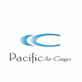 PAC Aircargo supplyList