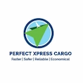 Perfect Xpress Cargo supplyList
