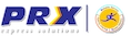 Prx Logistics supplyList