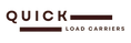 QLCL supplyList