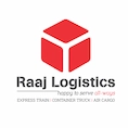 Raaj Logistics supplyList