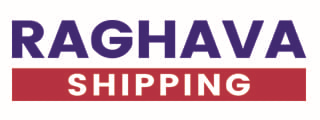 Raghava Shipping supplyList