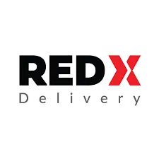 Redex Delivery supplyList