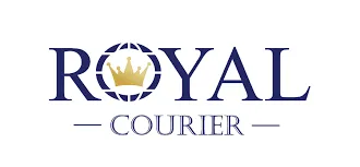 Royal Courier supplyList
