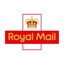 Royal Mail supplyList