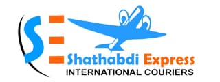 Shathabdi Express Internnational Courier supplyList