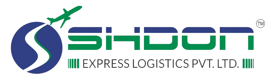 Shdon Express Logistics Pvt Ltd supplyList