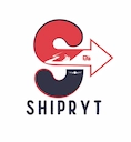 Shipryt supplyList