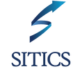 SITICS supplyList
