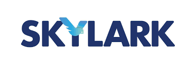 SkyLark supplyList
