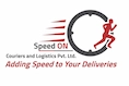 Speed ON Courier & Logistics Pvt Ltd supplyList