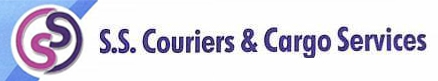 S.S.Courier & Cargo Services supplyList