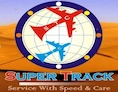 super track cargo supplyList