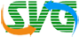SVG Express supplyList
