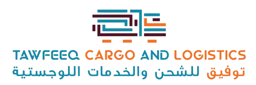 Tawfeeq supplyList